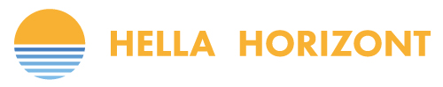 hella-horizont.de